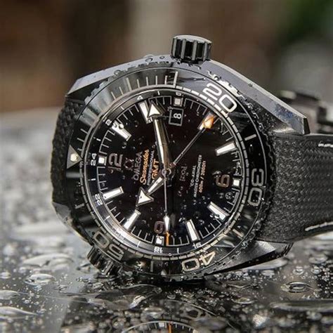 omega discount watches|lowest price for omega watches.